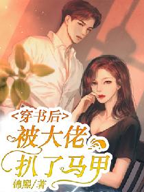 灰猎犬号在线完整免费观看星光电影
