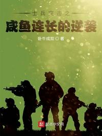 医院测眼睛度数多少钱