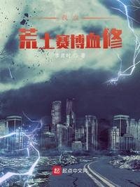 15yc影院