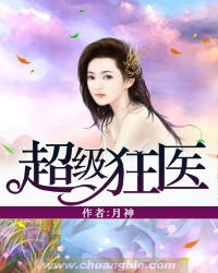 云顶之弈更新