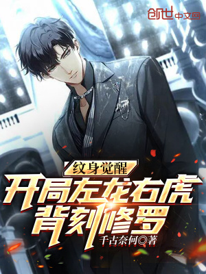 肥女巨肥xxxxxxx
