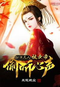 BGMBGMBGM老妇