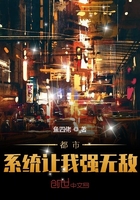 新超级玛丽