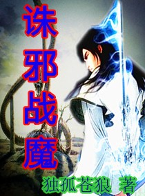 8090看看