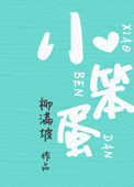 六七十年代的小说