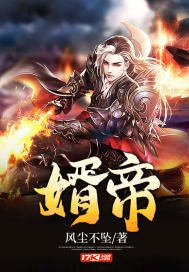 姐夫的选择