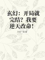 电影频道今天的节目表