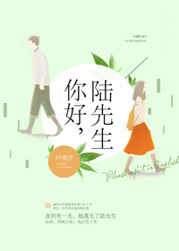 新七龙珠电影国语