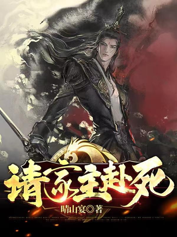 男男三攻一受4p双龙