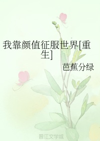 二炮手下载