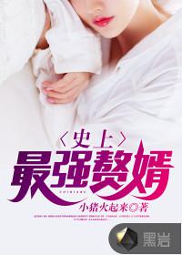 女厕脱裤撒尿大全视频