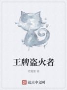 吟咏风歌