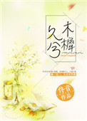 阿玛拉王国惩罚锻造
