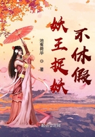 儿子暴躁奶奶
