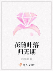 第二书包想要了