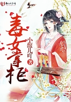 赵无延