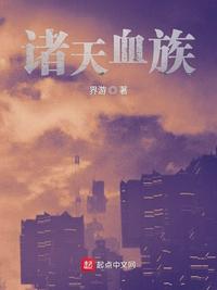 丧图黑白