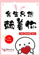 chinese中国妞露脸hd