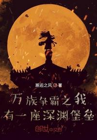宝宝夹的好紧都拉丝了正常吗