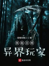 丁香湖新城贴吧