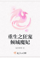 不用播放器的黄页网址