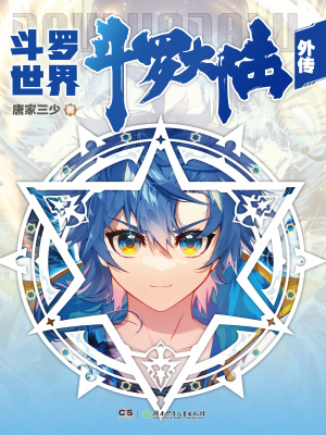 五x社区免费视频