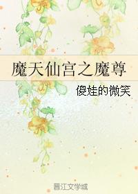 格列宁是什么药