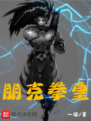 竹内あい