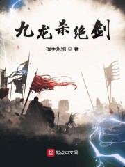 九霄之石悬残片