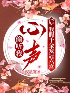 k8经典电影在线手机版