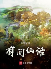 videos另类大全