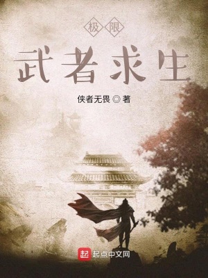 打屁屁视频女孩完整版