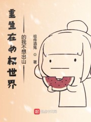 poronovideos荷兰极品