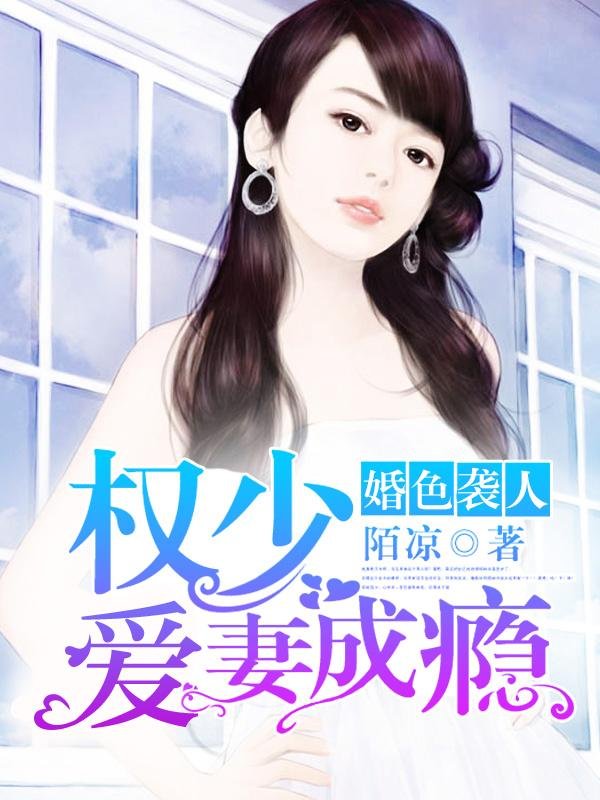 2048论坛社区永久地址