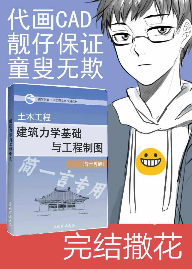 酸雨ph