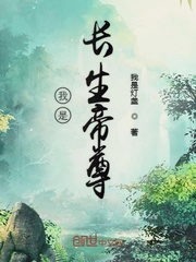 小库库笔记本免费