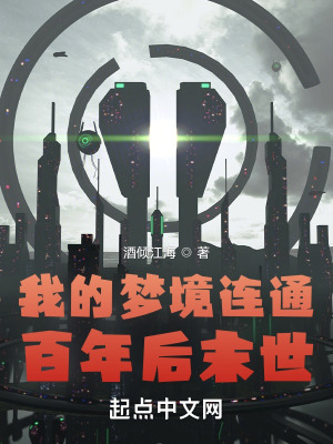 soranet官网