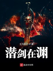 27报动态图片