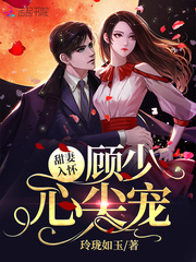 翁莹情乱第全部篇小说