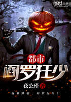 七号房的礼物韩剧电影免费观看