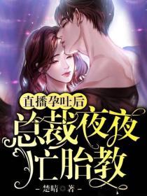 我和狗狗做了