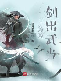 跟班服务