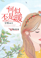 狠狠撩色姣姣综合久久