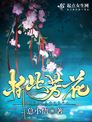 枫林渡武侠电影
