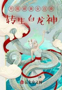 国产网红 k频道网络