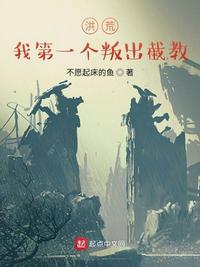 qq下载安装2024最新版