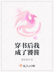 1怎么用棉签给0扩张