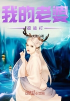 最新zooskoovideos