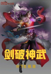 人传染上猪瘟什么症状