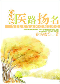 拼多多无限助力神器